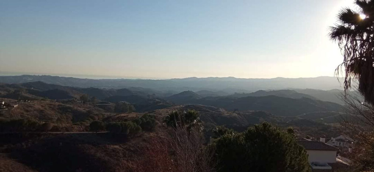 2,365 m² Plot in Mijas - Photo 2