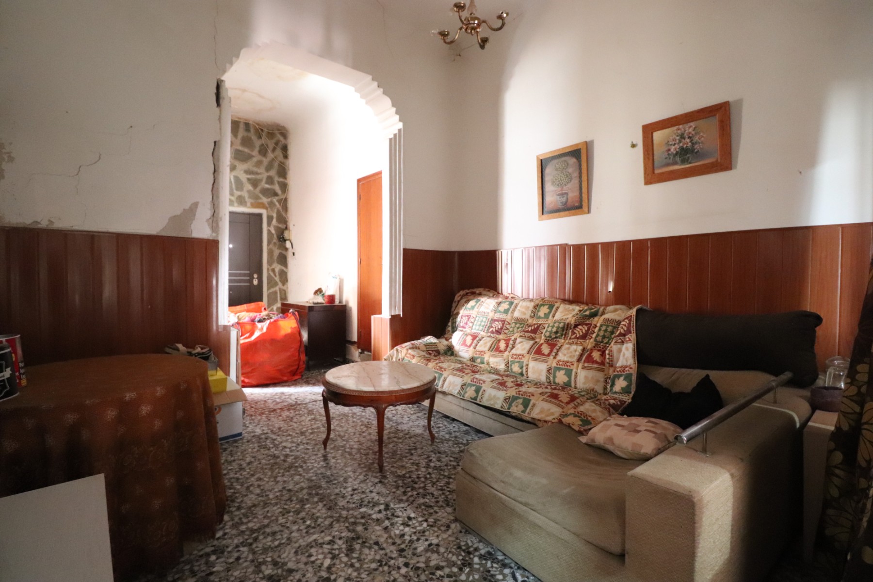 Moradia com 5 quartos com piscina em Alicante, Espanha – Foto 12
