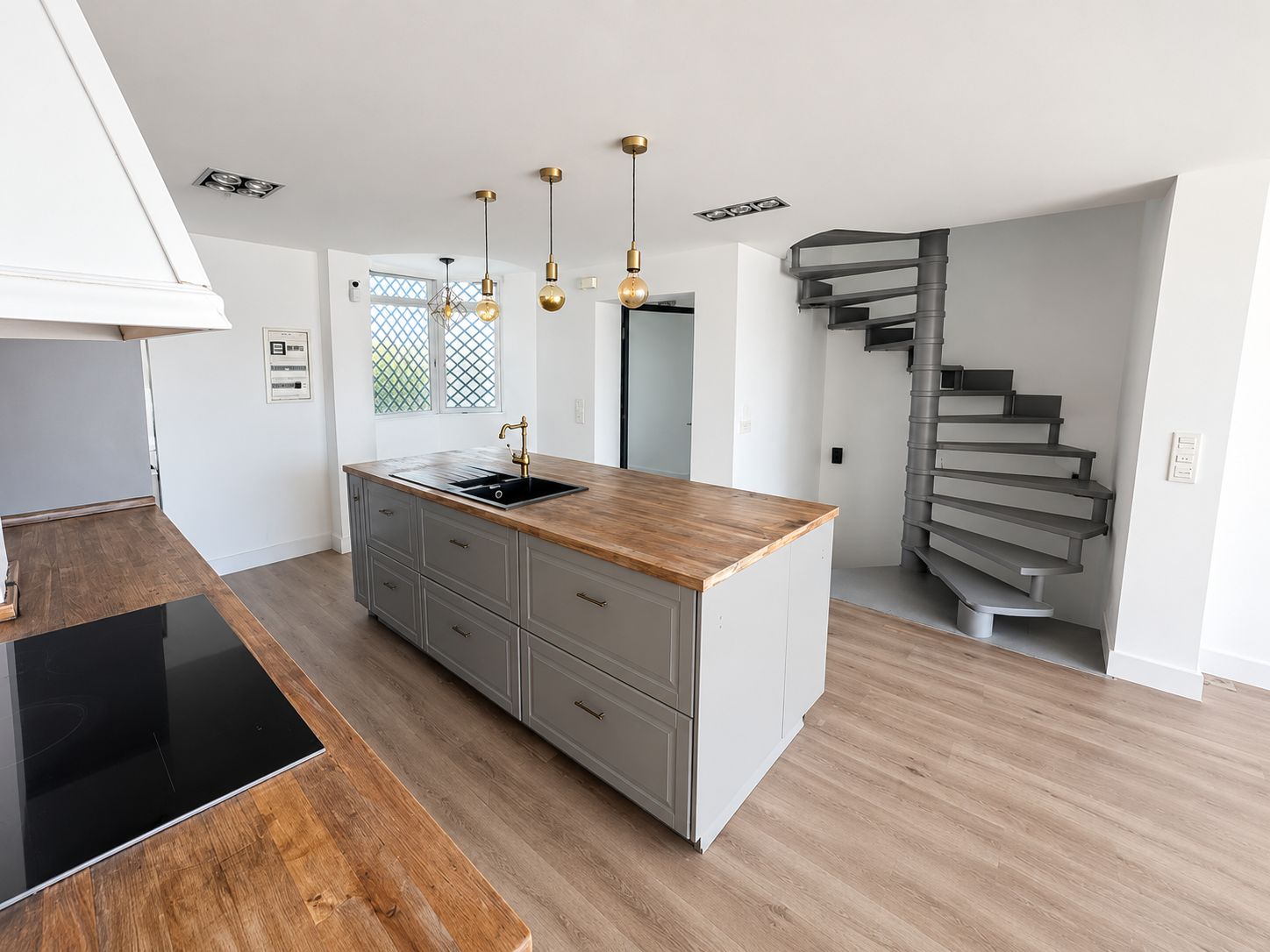 4 Bedroom Villa in Benalmádena - Foto 7