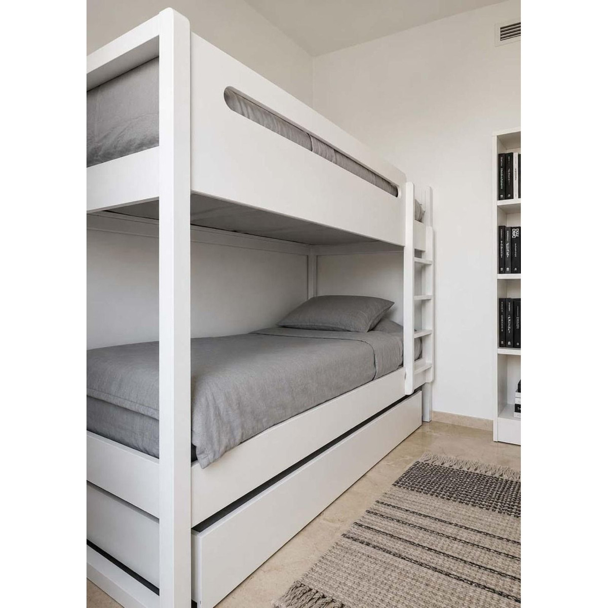 3 Bedroom Apartment in Manilva - Фото 23