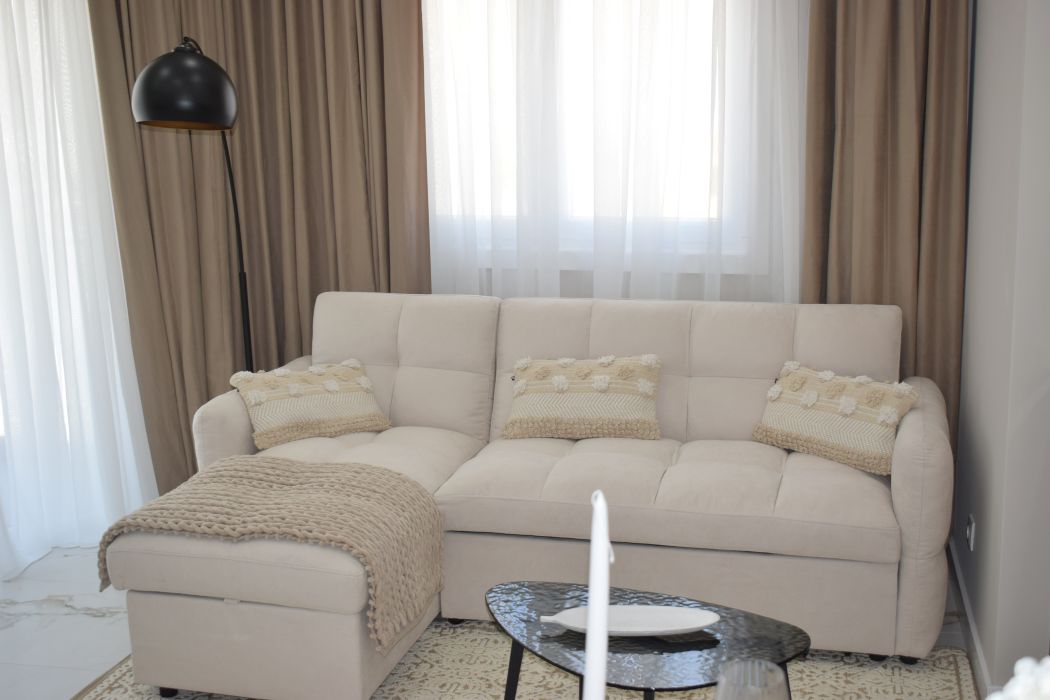 Piso de 2 dormitorios – Foto 8