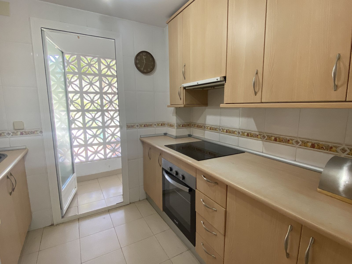 3 Bedroom Apartment in Benahavís - Foto 5