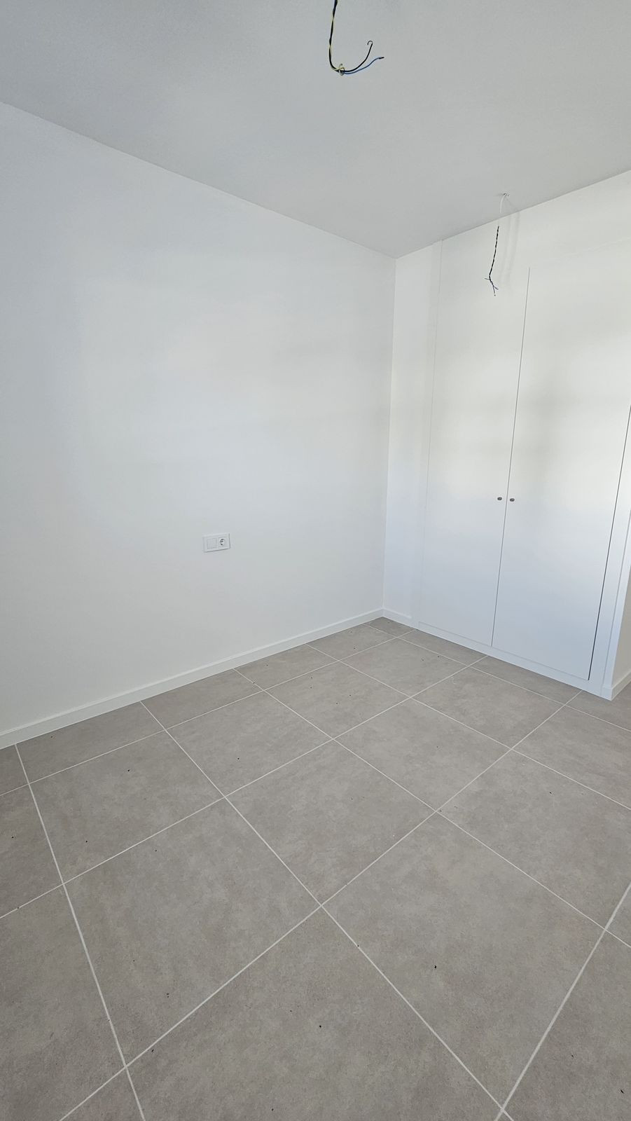2 Bedroom Apartment in Estepona - Photo 27