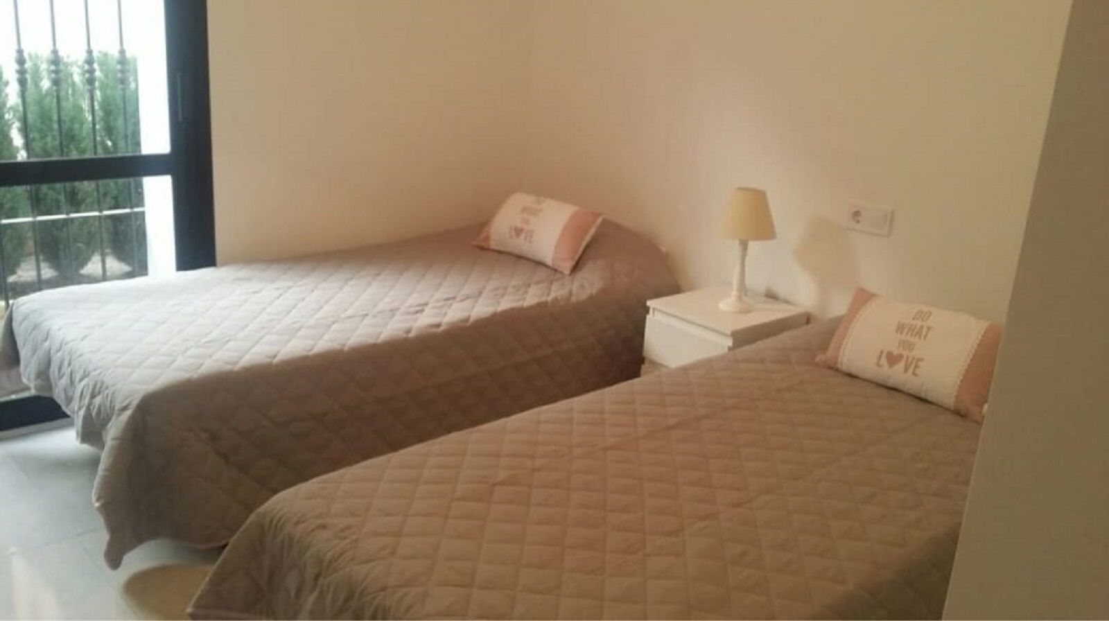 2 Bedroom Apartment in Mijas - Photo 8