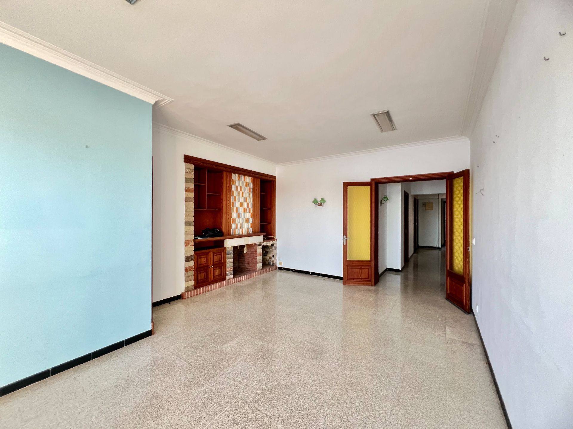 Apartamento com 3 quartos em Baleares, Espanha – Foto 9