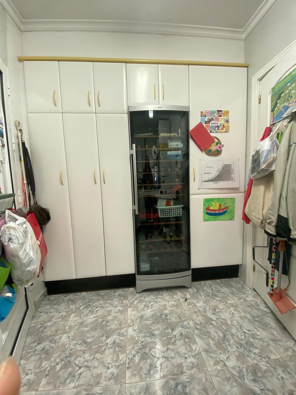Moradia com 4 quartos com piscina em Alicante, Espanha – Foto 29