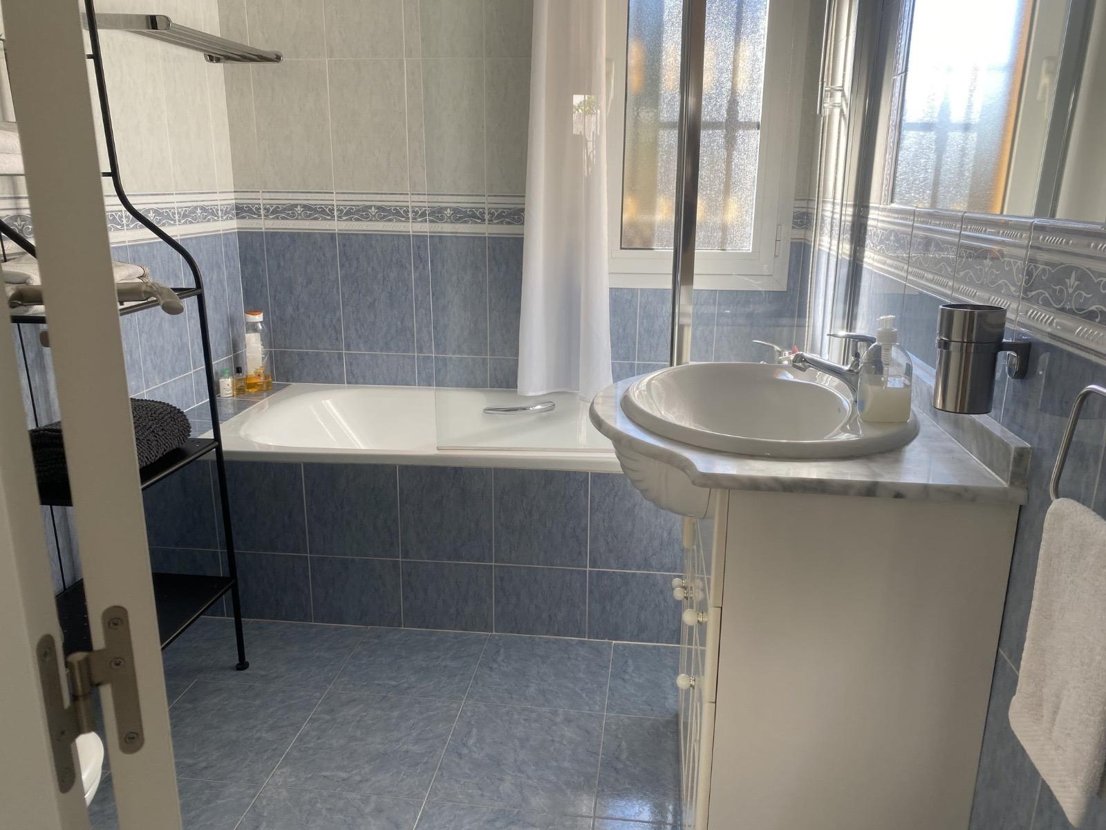 3 Bedroom Villa in Mijas - Photo 18
