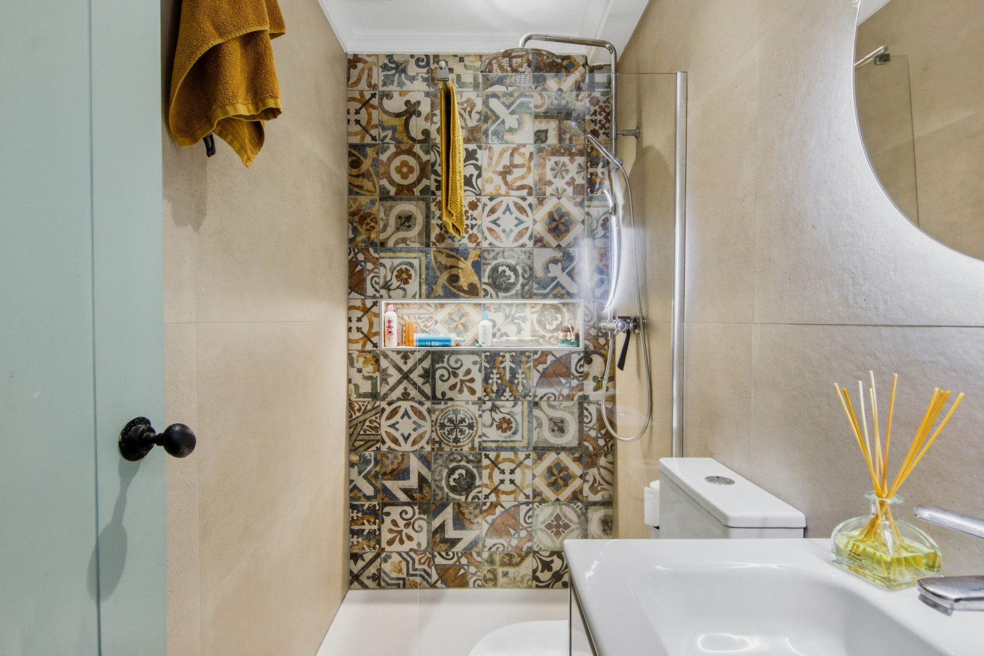 4 Bedroom Townhouse in Estepona - Photo 16