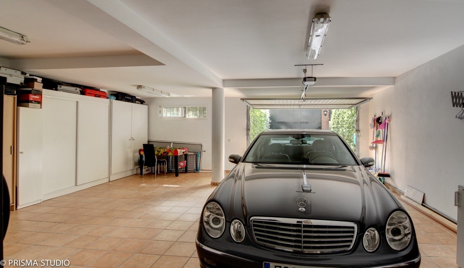 4 Bedroom Villa in Mijas - Photo 20