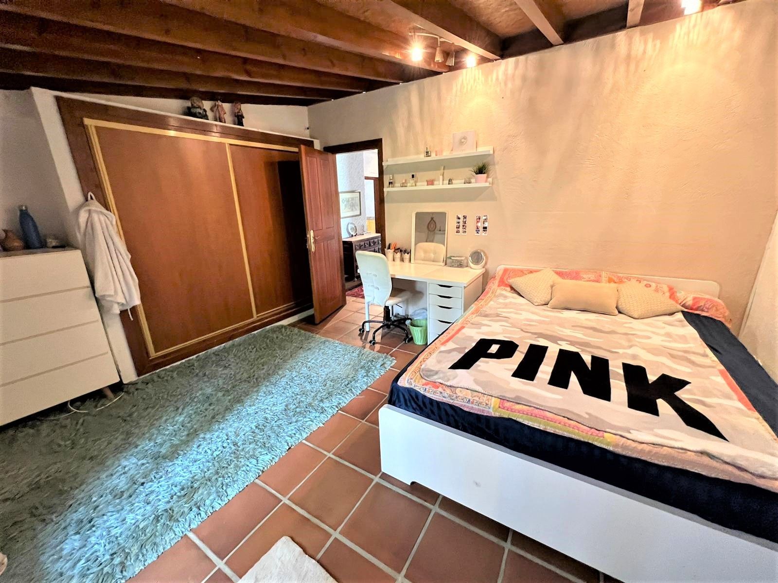 5 Bedroom Country house in Mijas - Фото 15