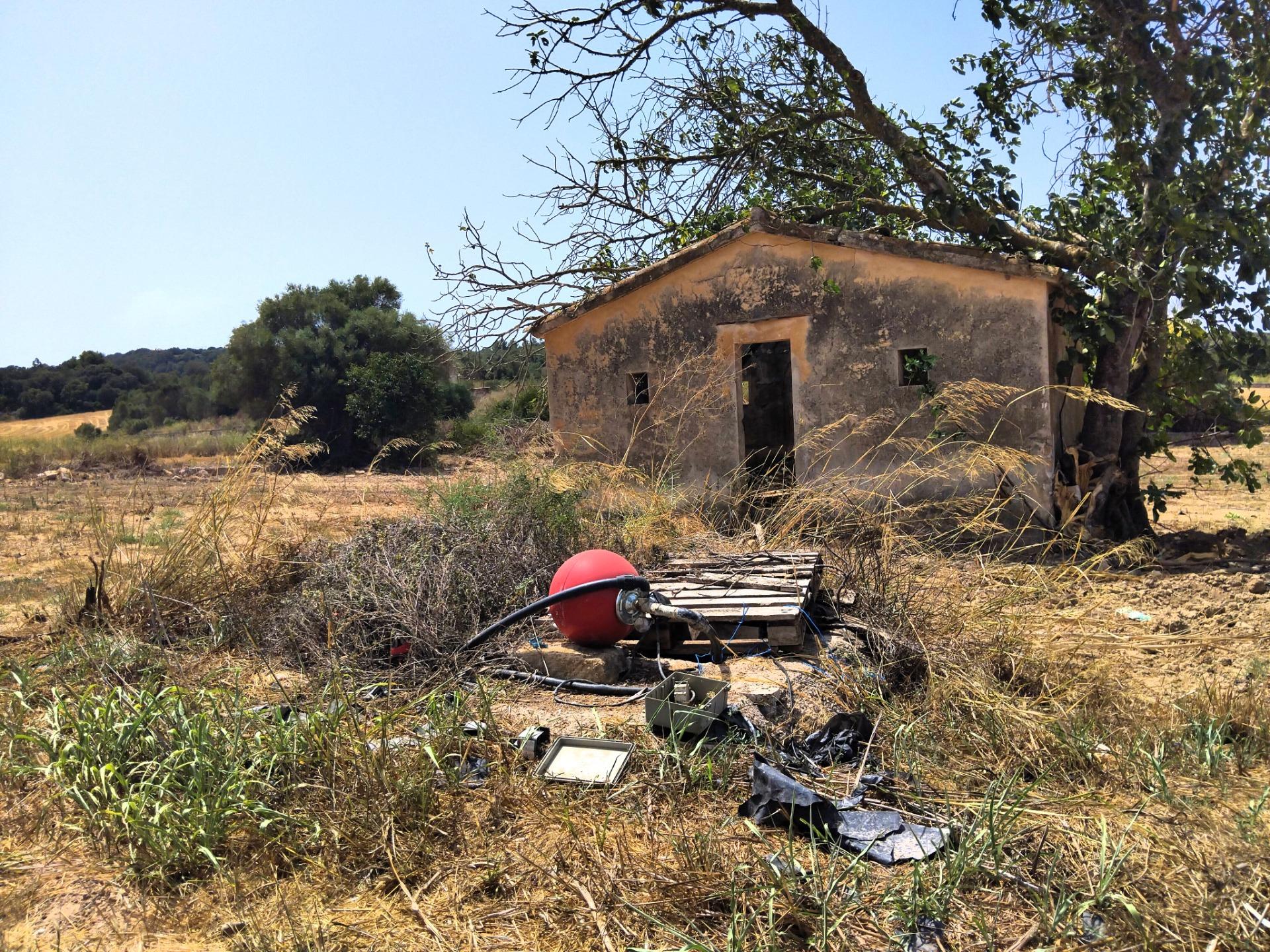 Chalet de 4 dormitorios en Baleares – Foto 17