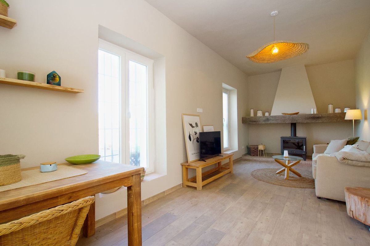 5 Bedroom Country house in Coín - Foto 36