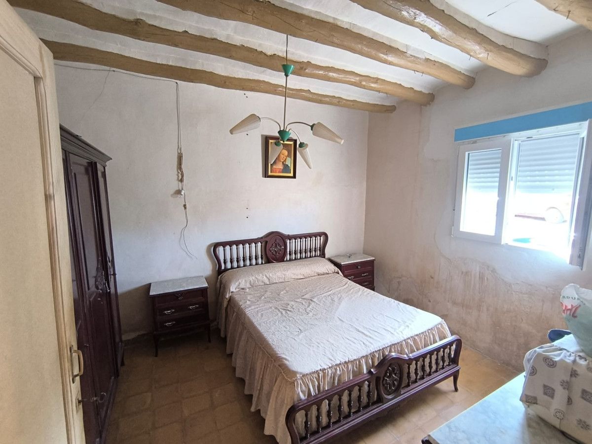 Villa con 7 camere a Murcia, Spagna – Foto 9