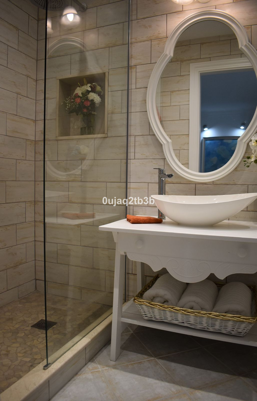 2 Bedroom Townhouse in Marbella - Photo 32