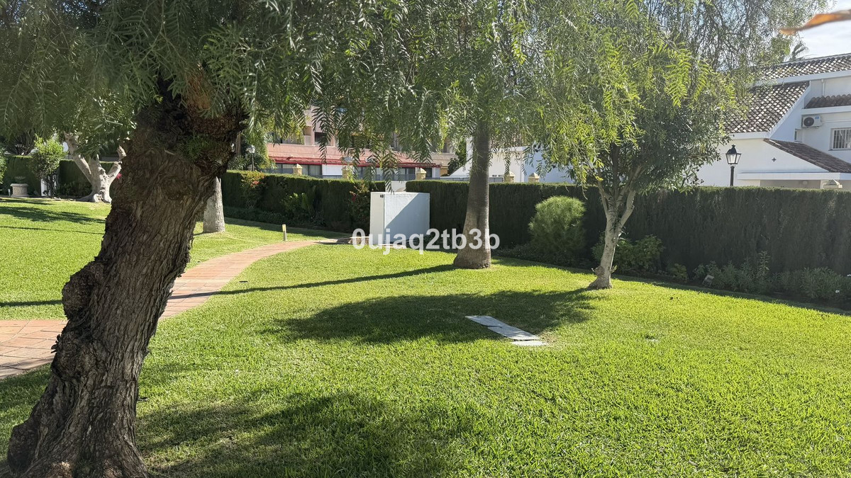 3 Bedroom Apartment in Marbella - Фото 17