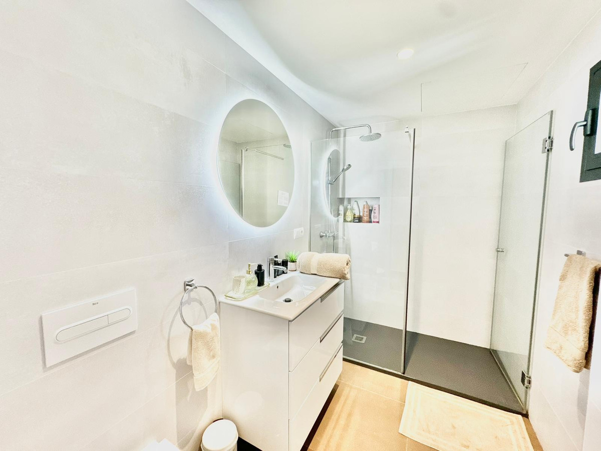 3 Bedroom Apartment in Marbella - Foto 9
