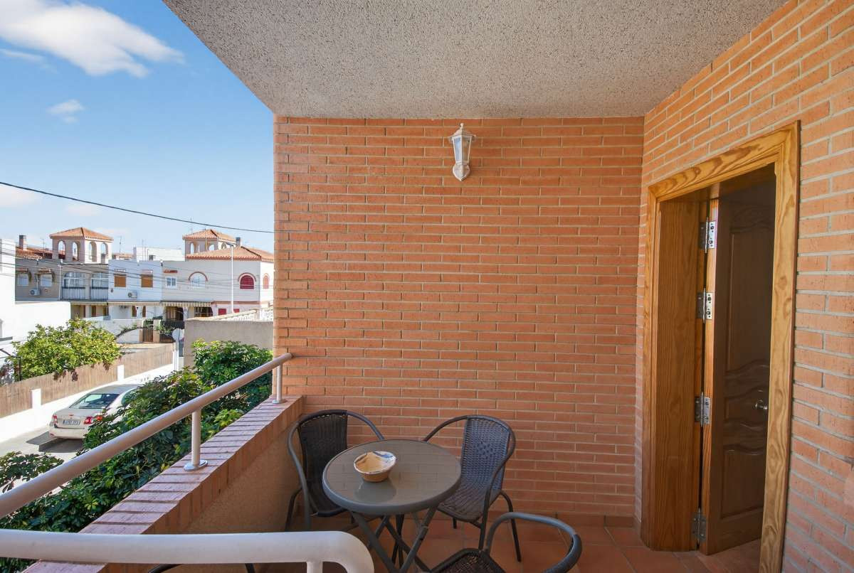 Moradia com 5 quartos em Múrcia, Espanha – Foto 18