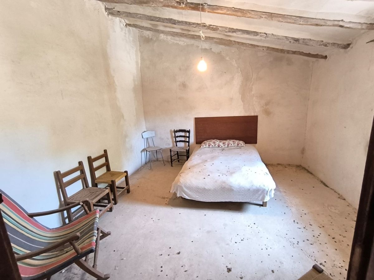 Moradia com 6 quartos em Múrcia, Espanha – Foto 15