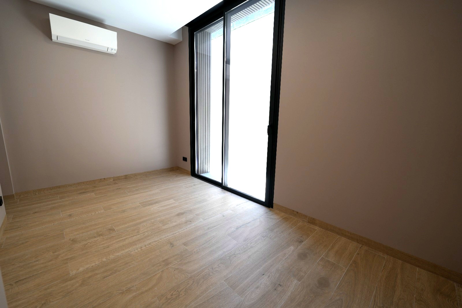 Moradia com 5 quartos com piscina em Alicante, Espanha – Foto 9