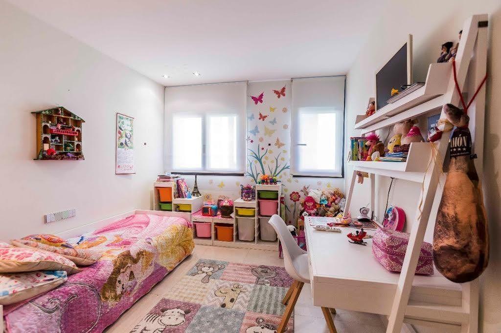 Apartamento com 3 quartos com piscina em Baleares, Espanha – Foto 19