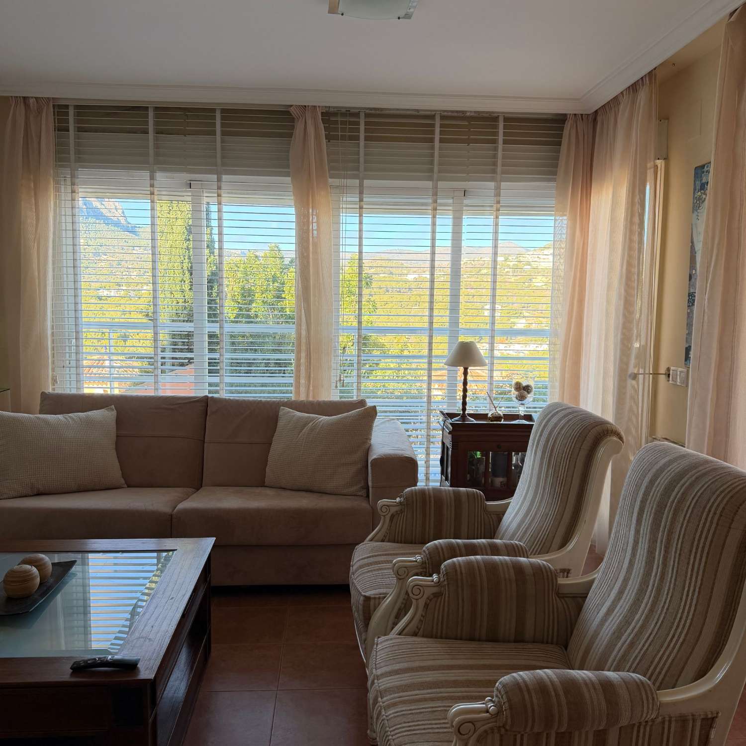 Moradia com 4 quartos com piscina em Alicante, Espanha – Foto 9