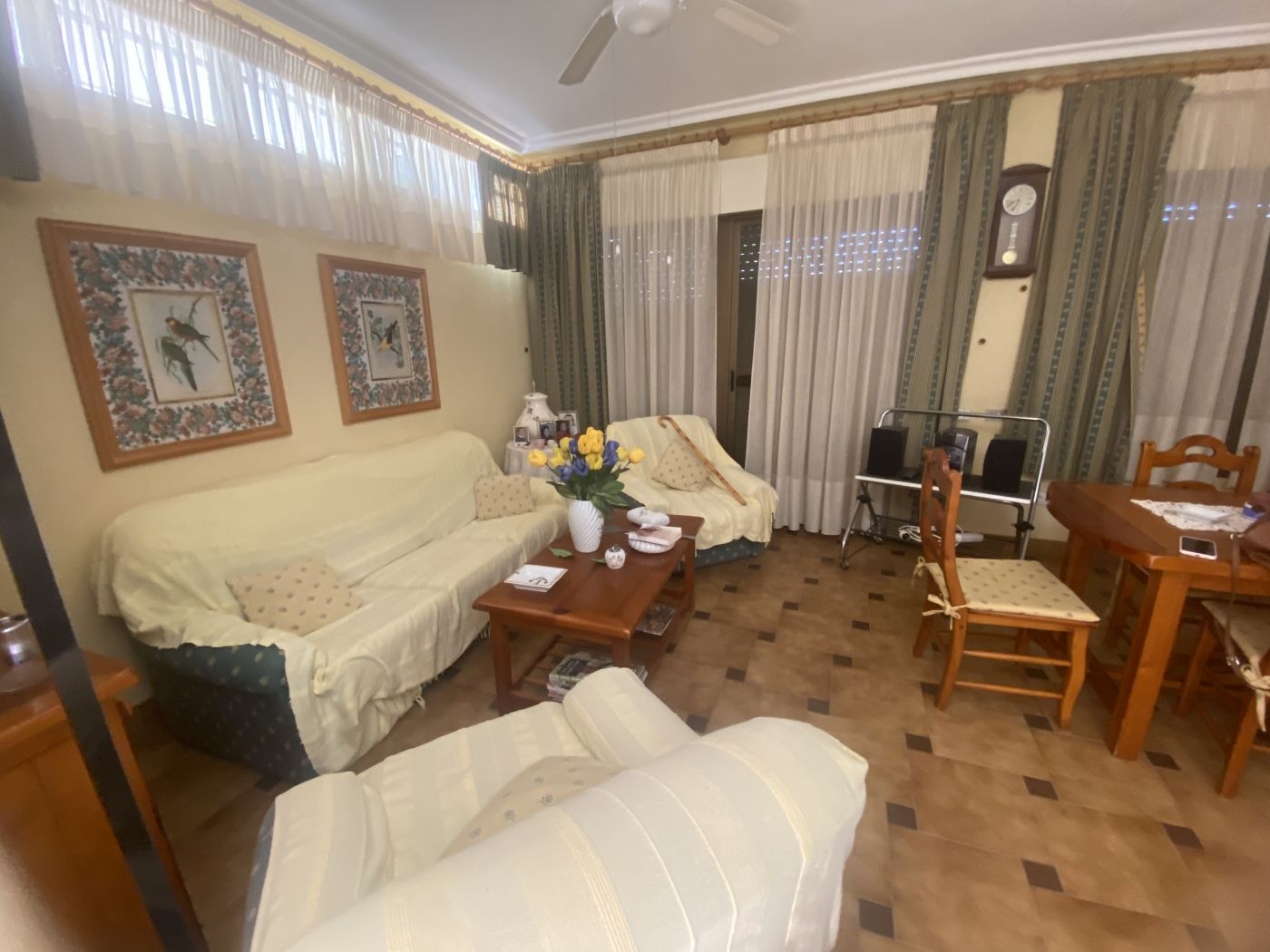 Moradia com 5 quartos com piscina em Múrcia, Espanha – Foto 5