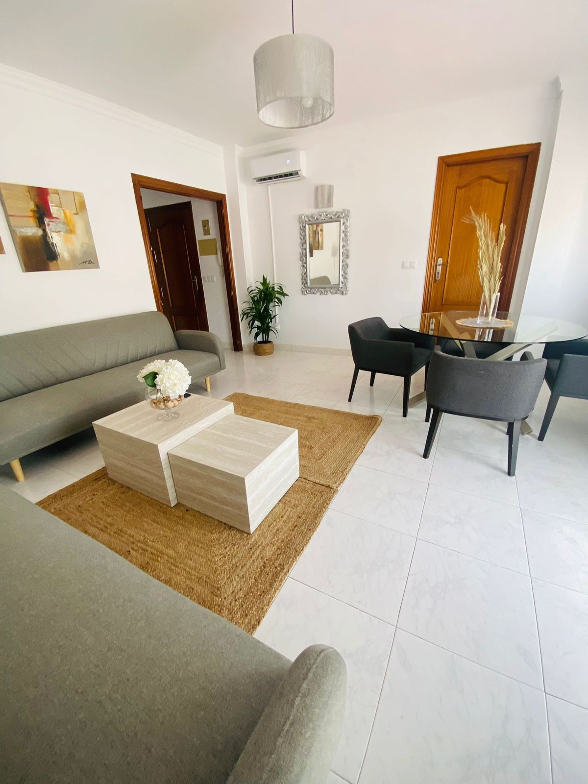300 m² Plot in Mijas - Photo 14