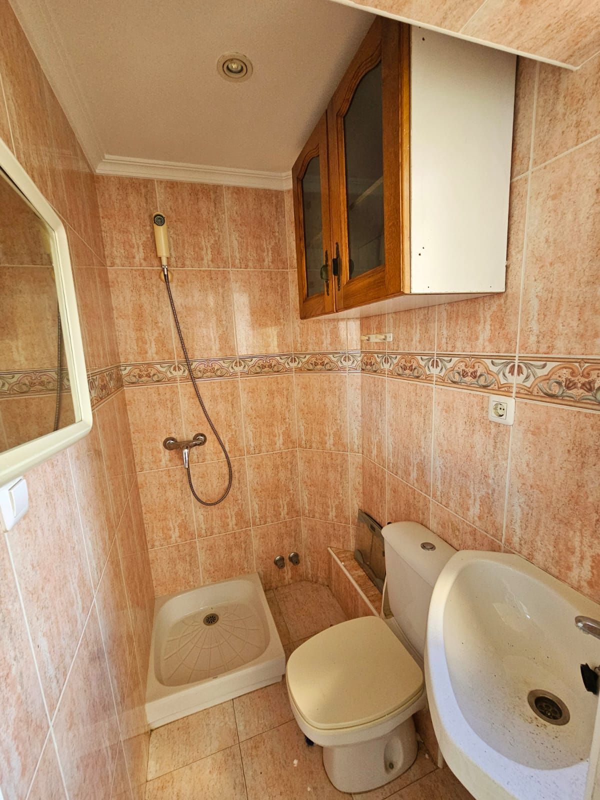 3 Bedroom Apartment in Fuengirola - Photo 12