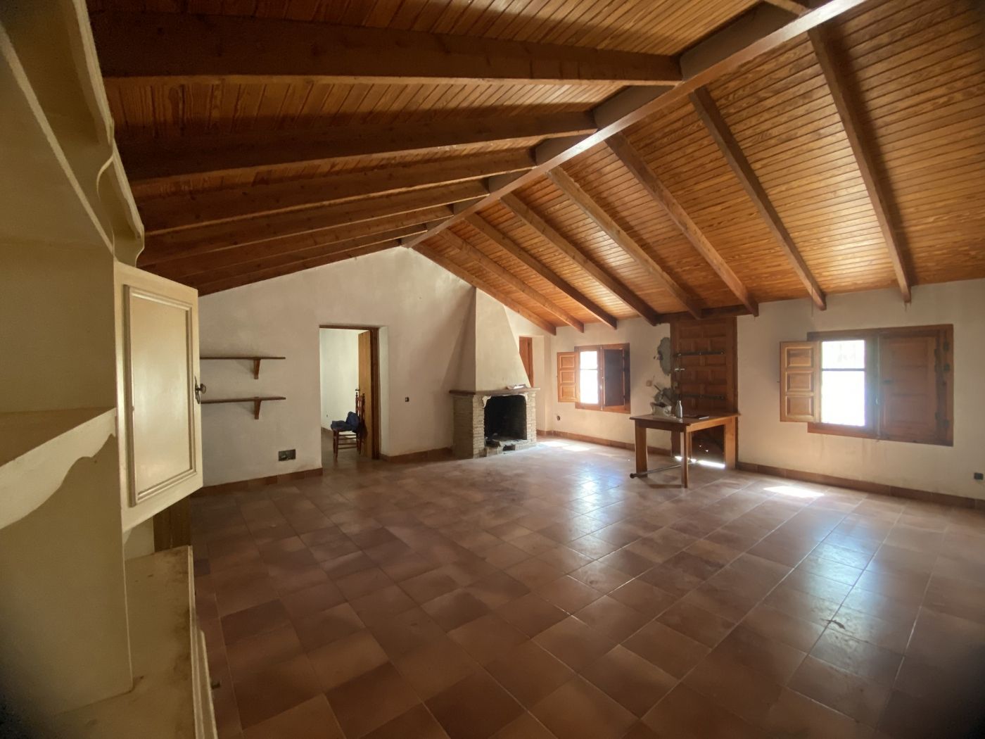 Moradia com 5 quartos em Múrcia, Espanha – Foto 4