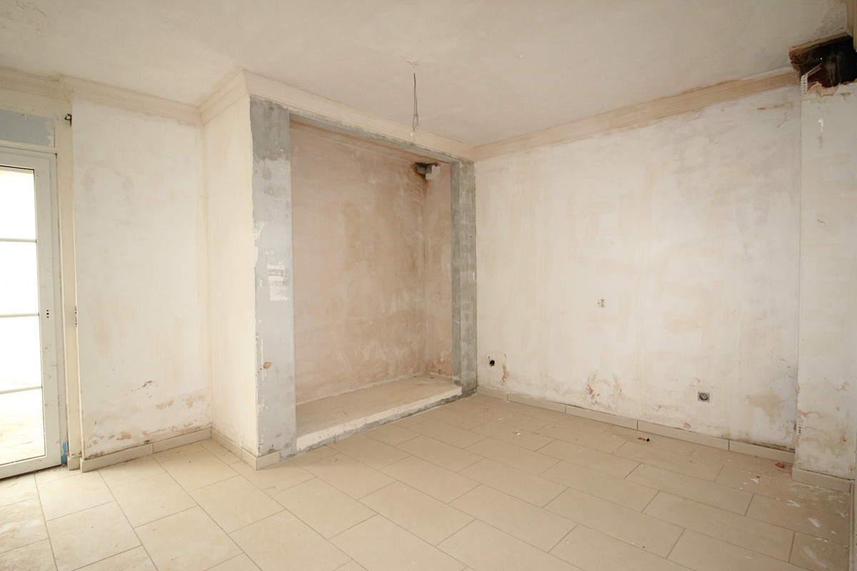 9 Bedroom Villa in Alhaurín el Grande - Foto 27