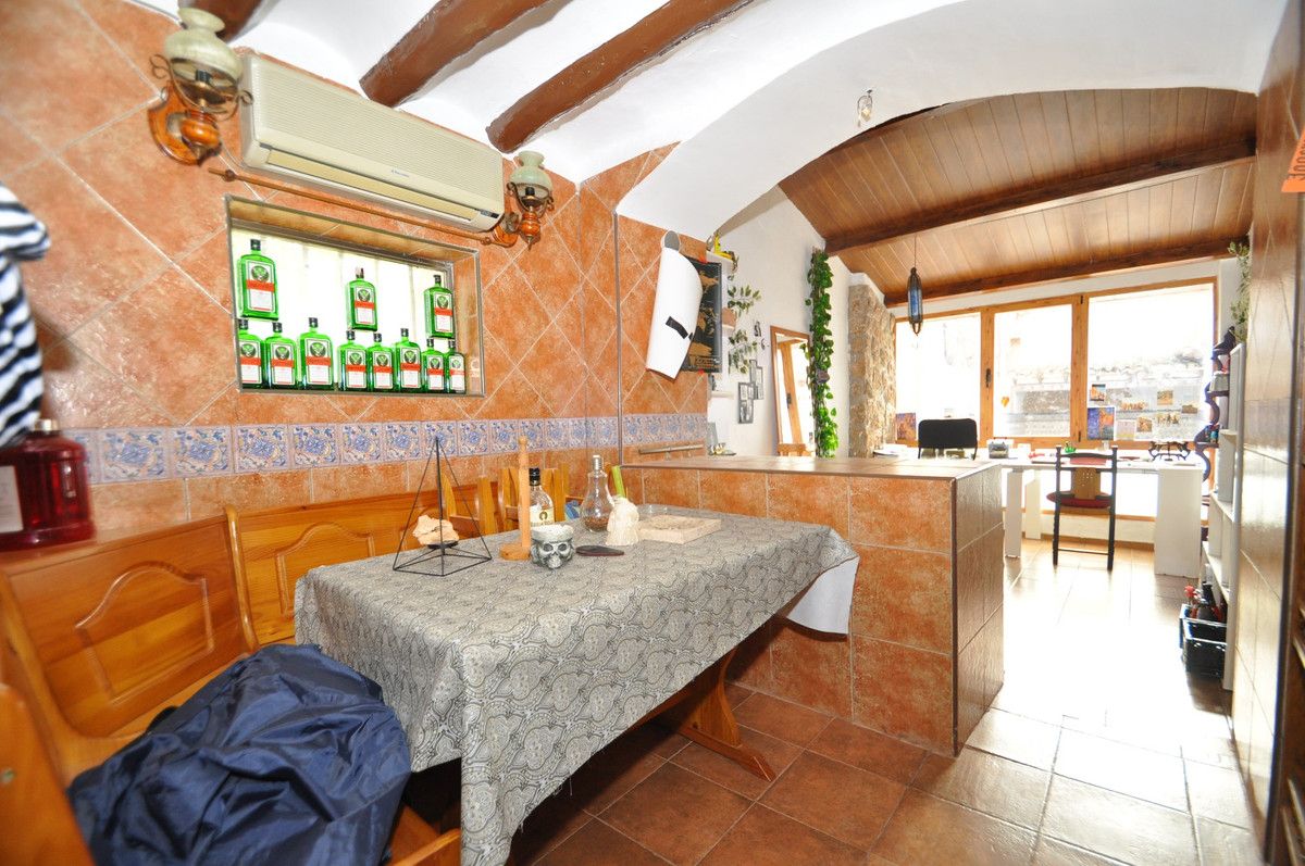 Chalet de 5 dormitorios en Murcia – Foto 20