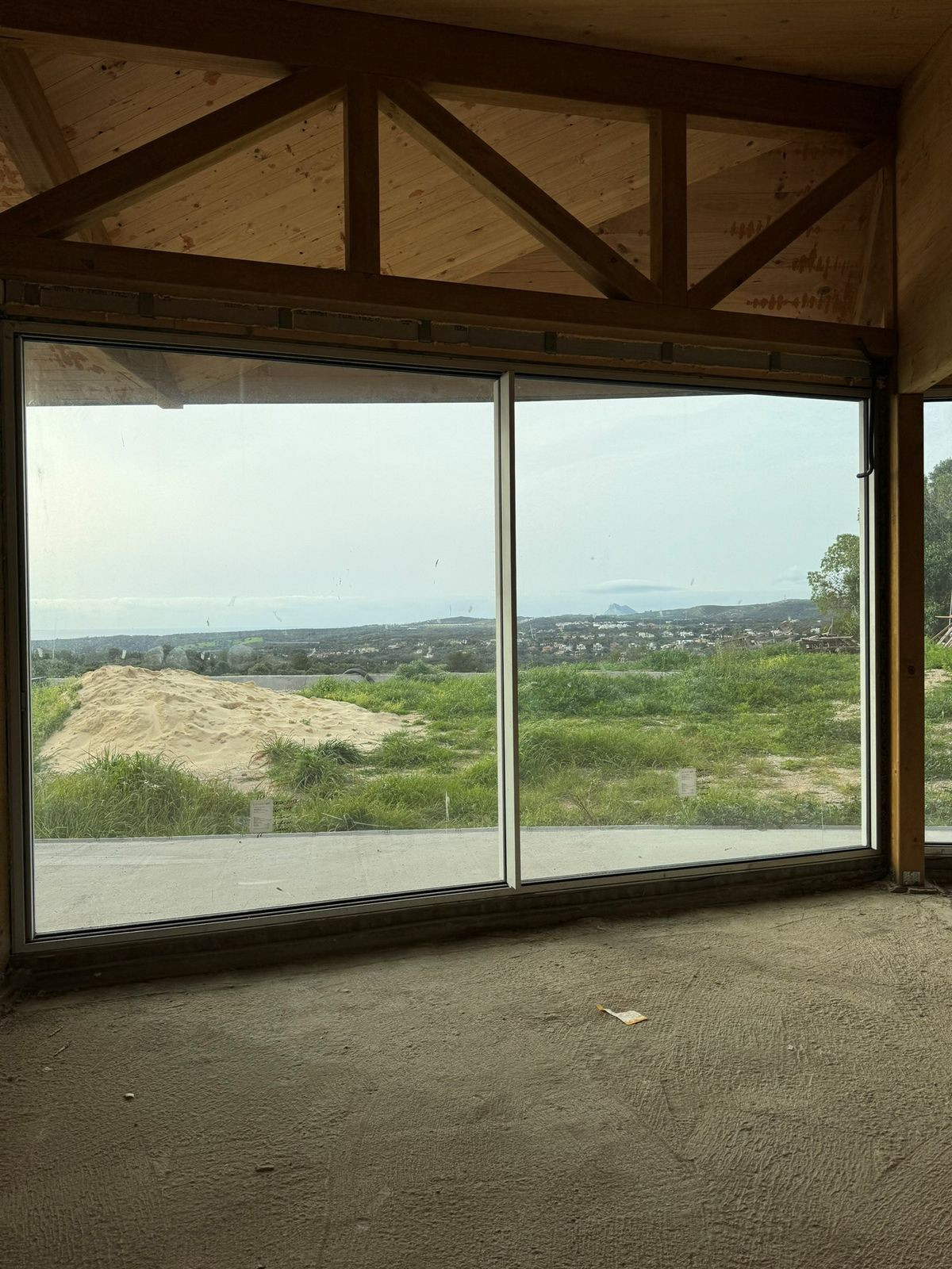 4 Bedroom Villa in Sotogrande - Photo 28