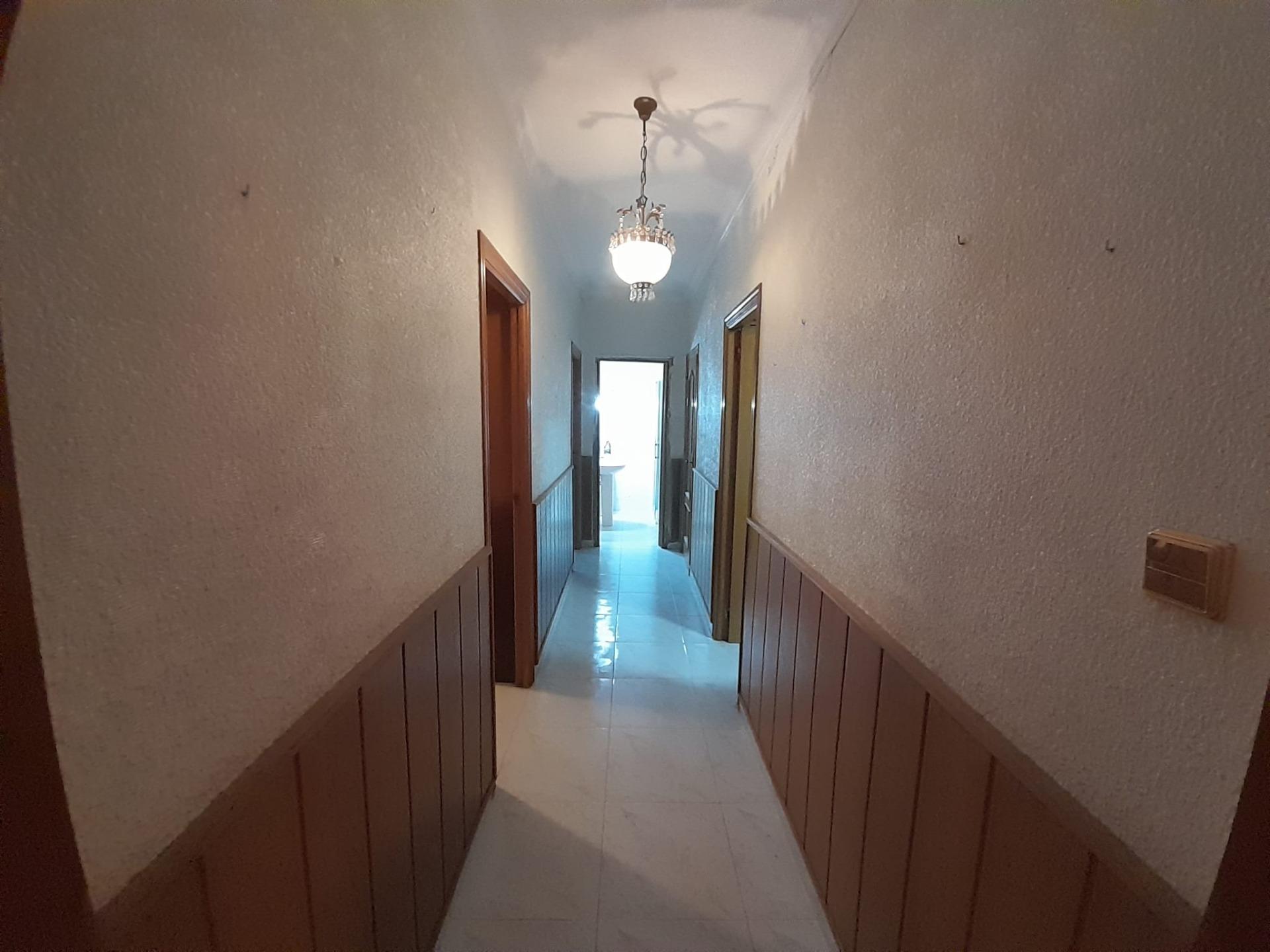 Chalet de 5 dormitorios en Murcia – Foto 25