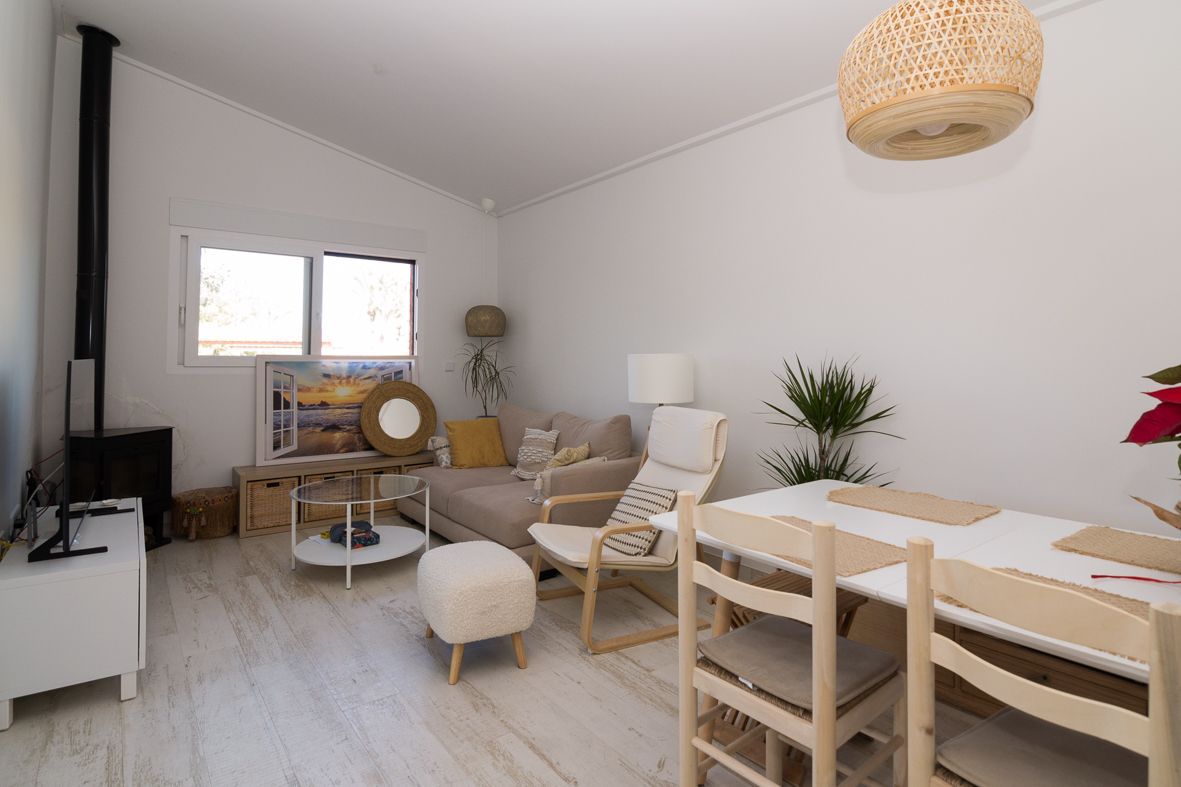 Moradia com 4 quartos com piscina em Alicante, Espanha – Foto 24