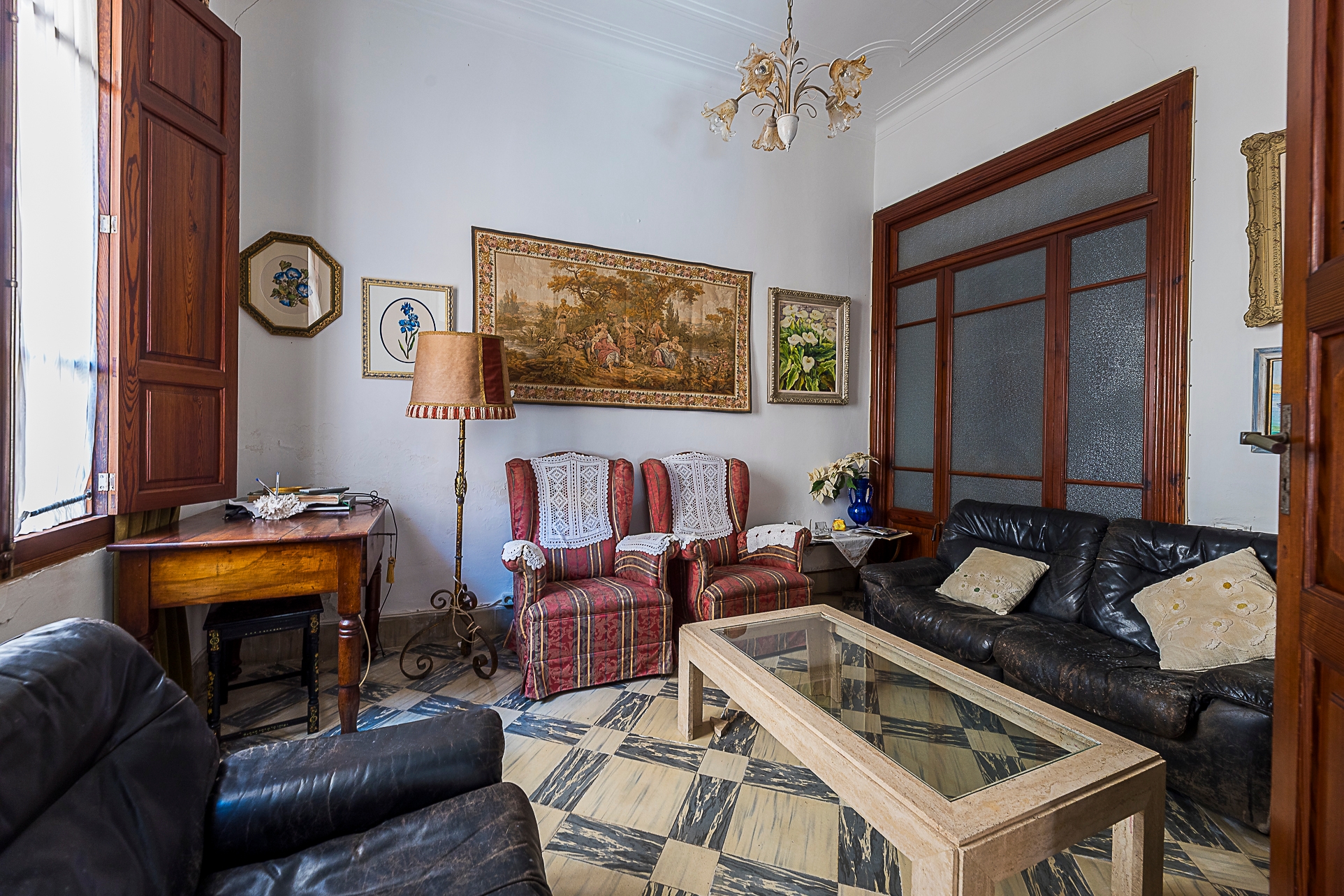 Villa de 6 chambres à Baléares, Espagne – Photo 7