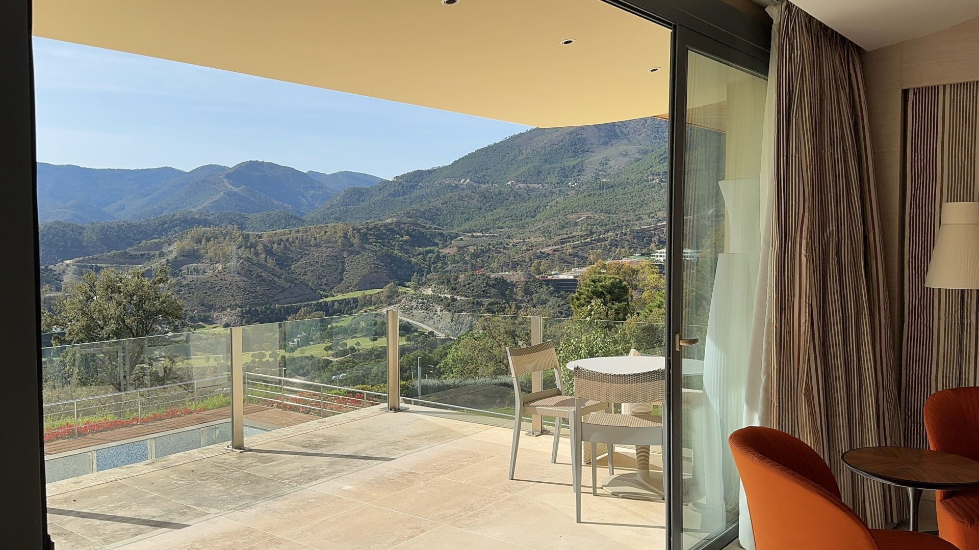 6 Bedroom Villa in Benahavís - Foto 18