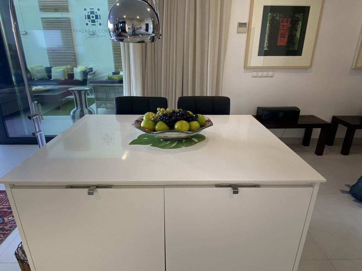 3 Bedroom Townhouse in Casares - Photo 8