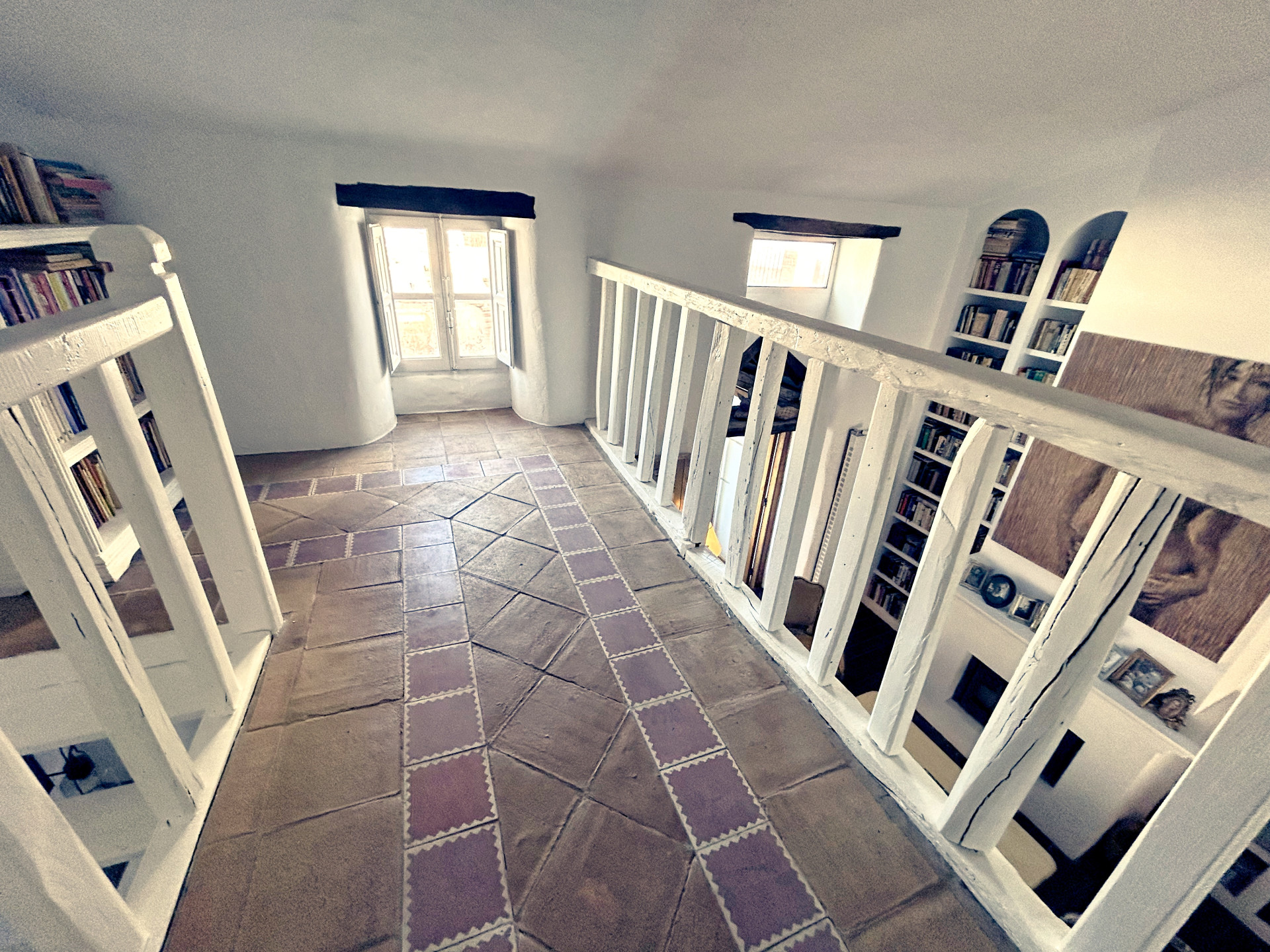 4 Bedroom Townhouse in Gaucín - Photo 21