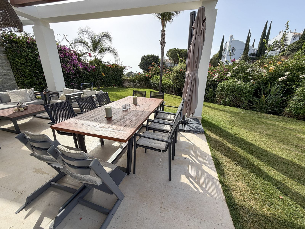 5 Bedroom Villa in Mijas - Foto 6