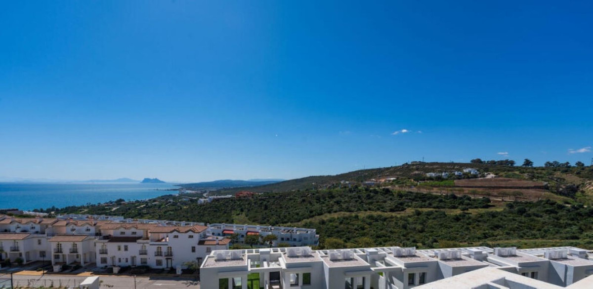 4 Bedroom Townhouse in Manilva - Foto 31