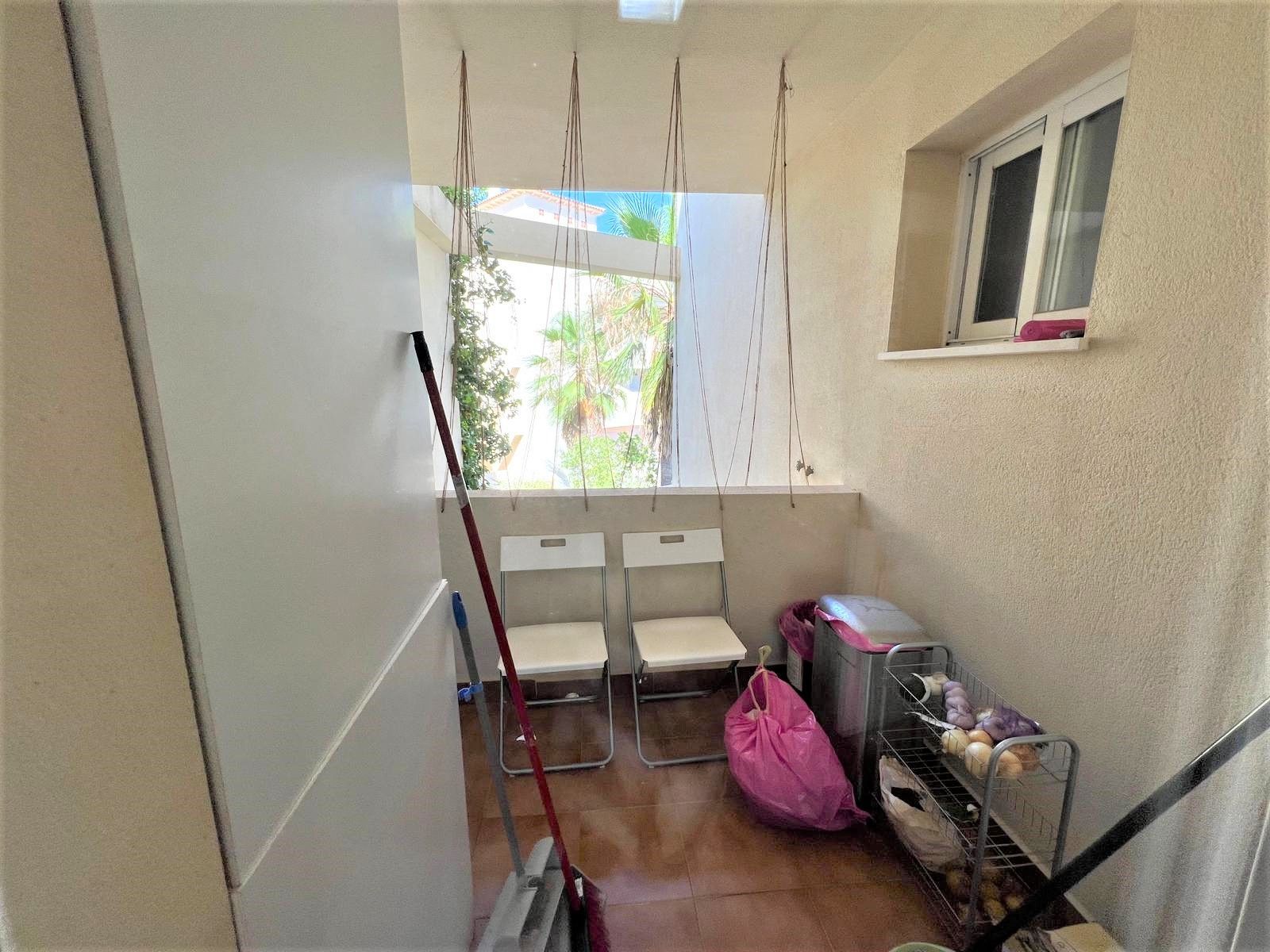 2 Bedroom Apartment in Mijas - Photo 7