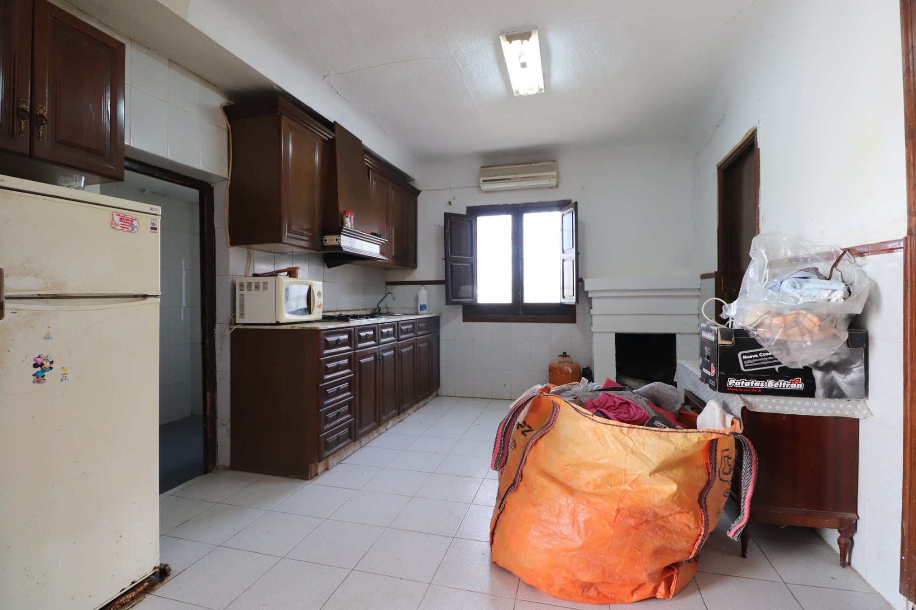 Moradia com 5 quartos com piscina em Alicante, Espanha – Foto 13