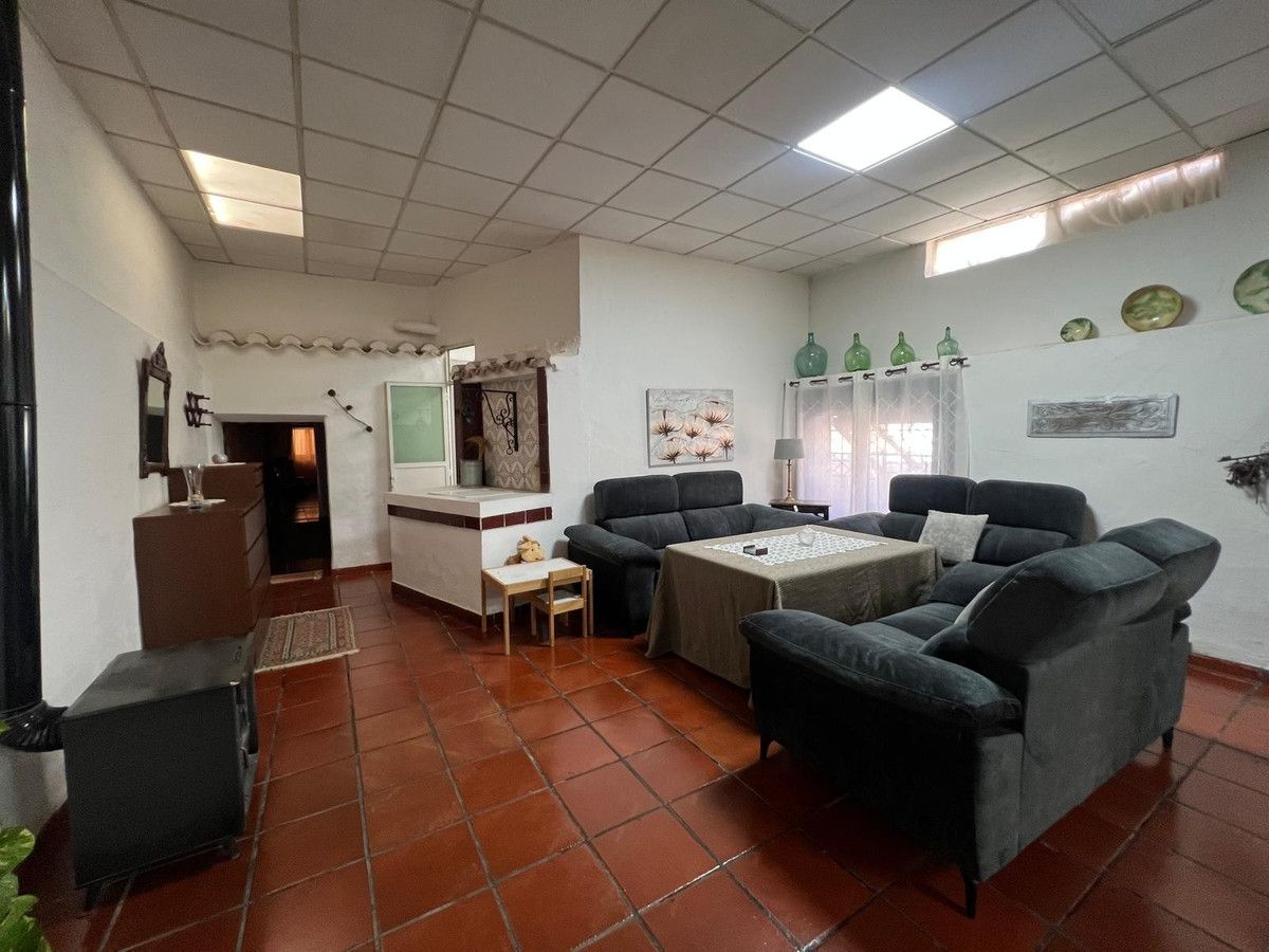 Moradia com 5 quartos com piscina em Múrcia, Espanha – Foto 4