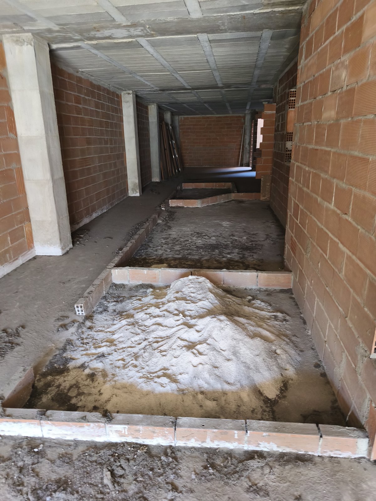 Bedrijfsruimte in Valencia, Spanje – Foto 5