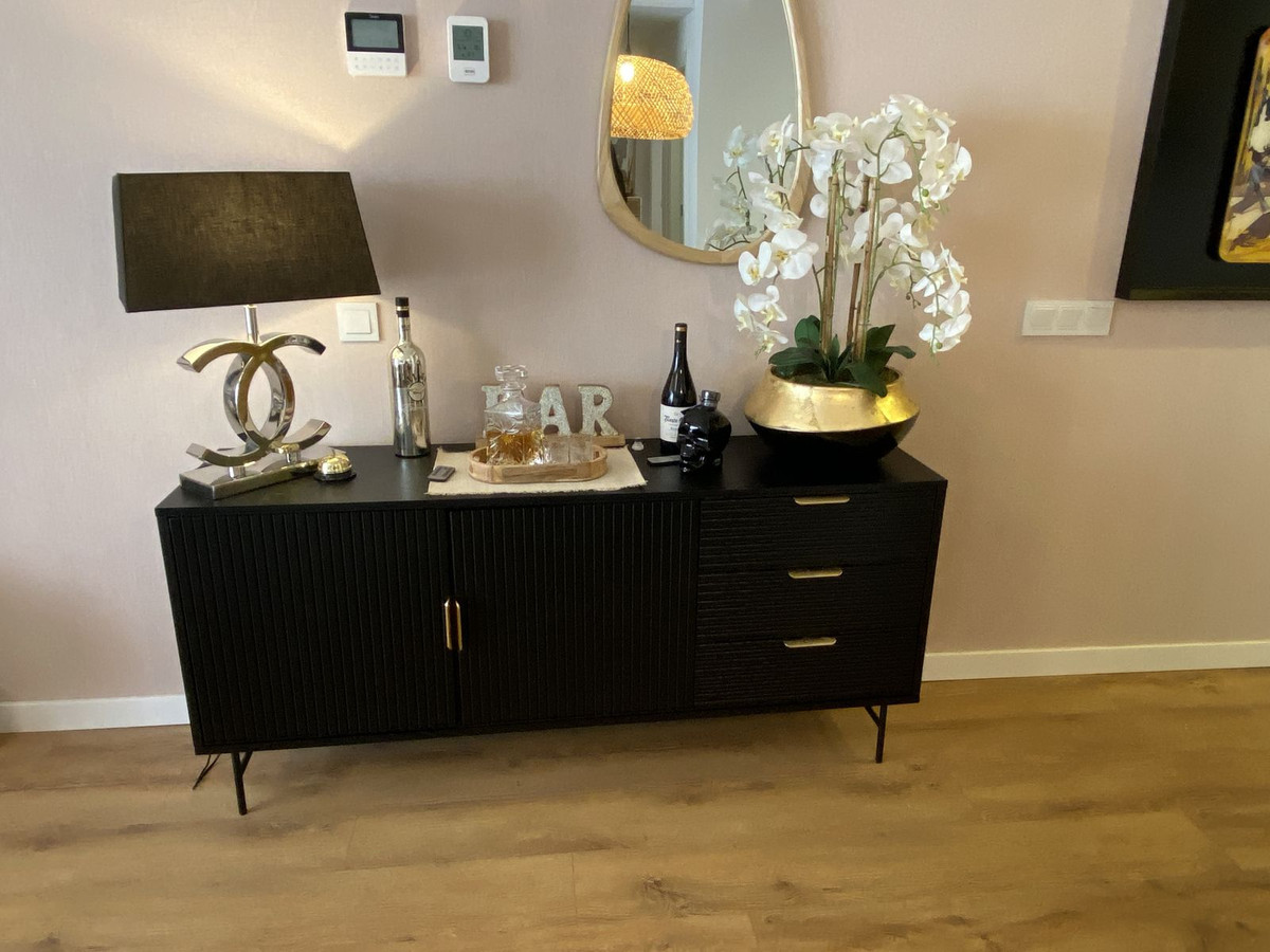 2 Bedroom Apartment in Estepona - Photo 6