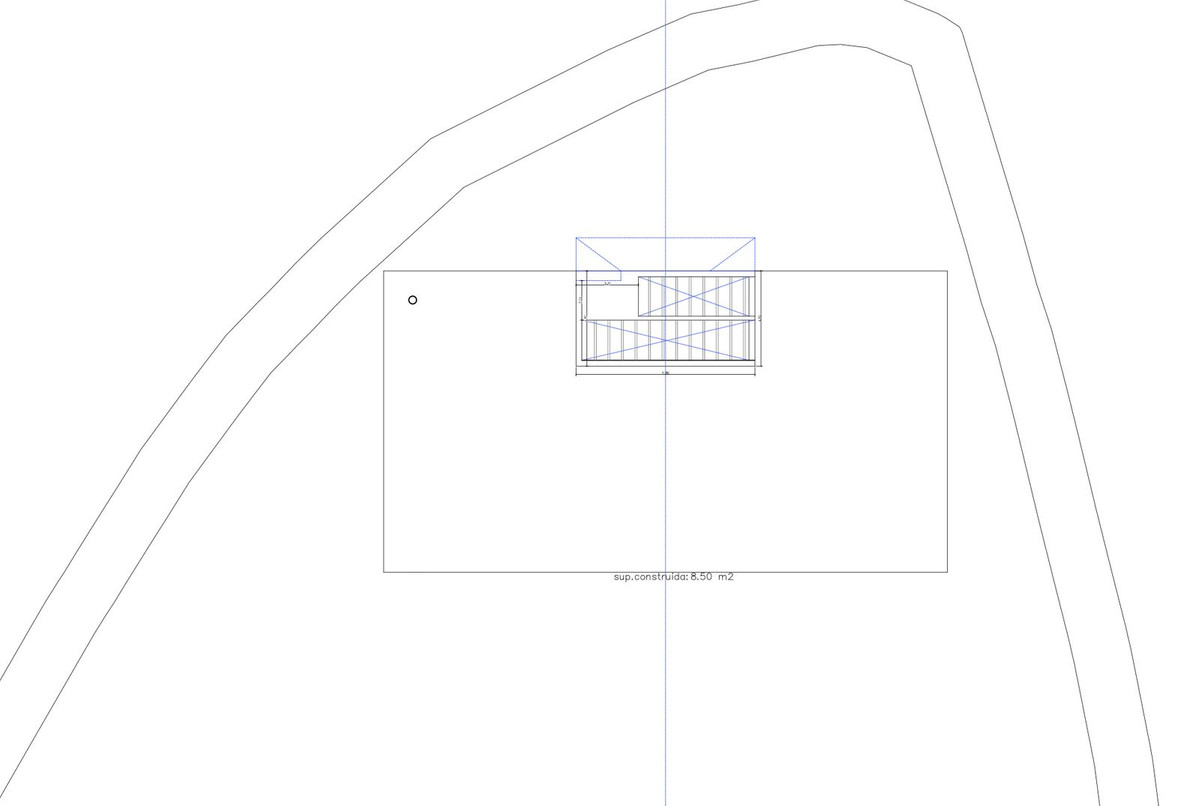 4,600 m² Plot in Marbella - Photo 7