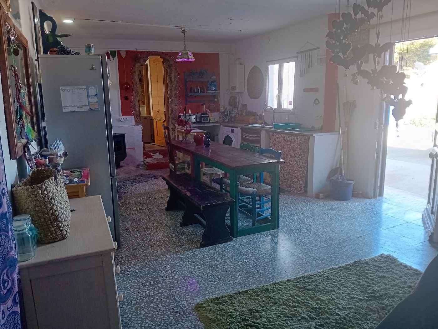 Moradia com 5 quartos em Granada, Espanha – Foto 4
