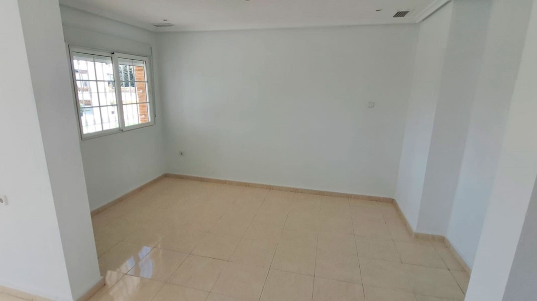 Moradia com 3 quartos com piscina em Alicante, Espanha – Foto 9