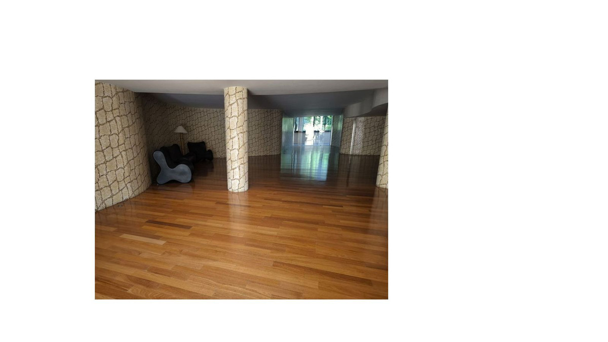 4 Bedroom Apartment in Marbella - Foto 71