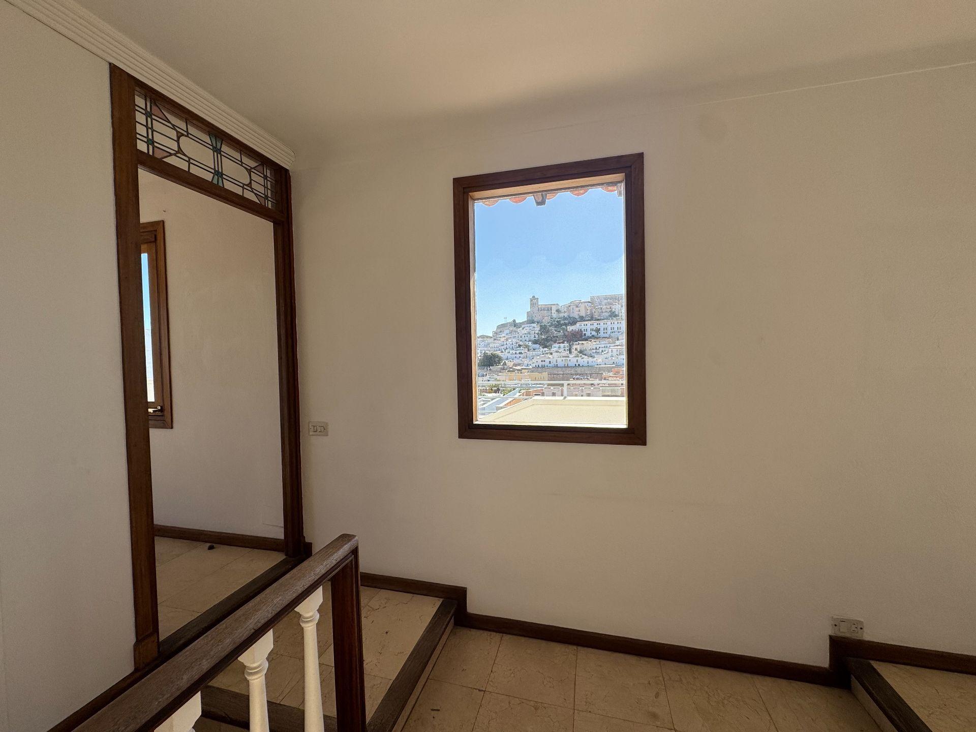 Appartamento con 4 camere a Baleari, Spagna – Foto 17